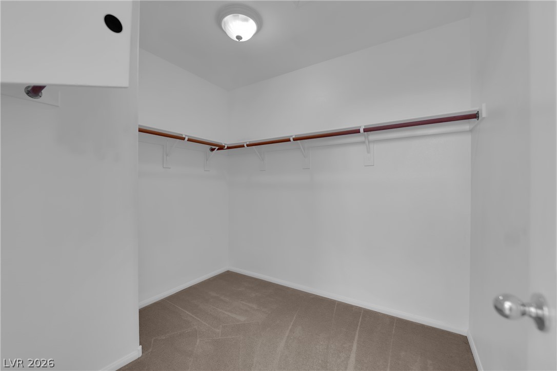 3325 Carolina Moon Avenue North Las Vegas NV 89081