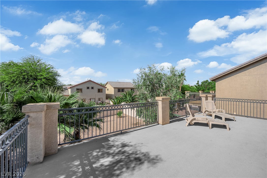 3325 Carolina Moon Avenue North Las Vegas NV 89081