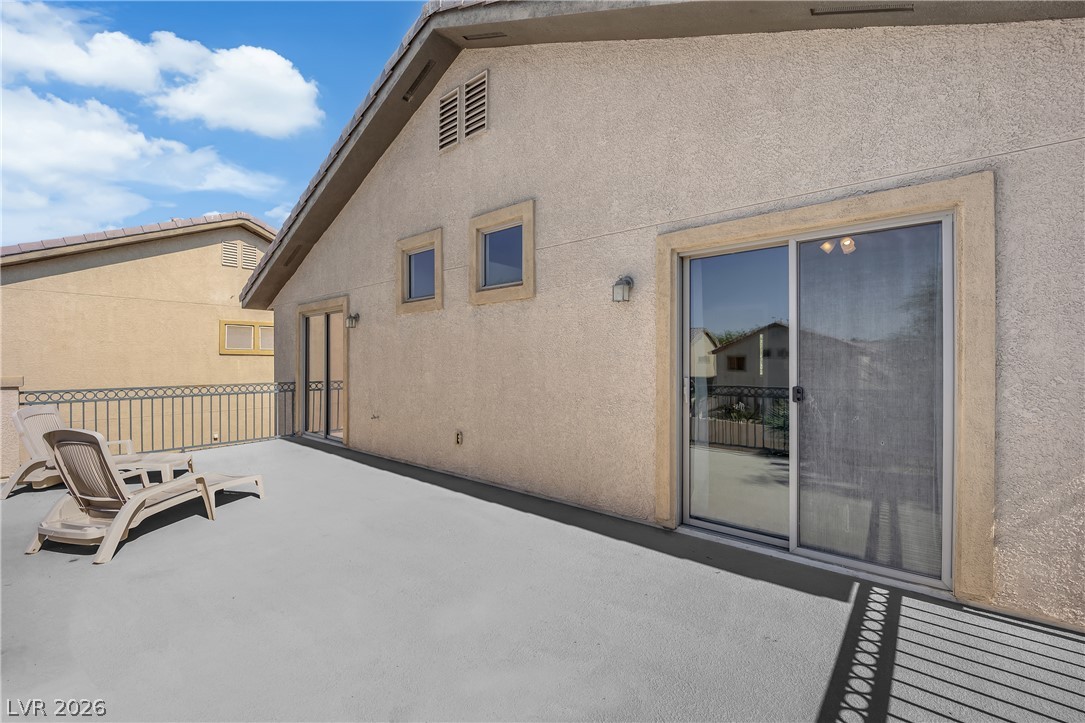 3325 Carolina Moon Avenue North Las Vegas NV 89081
