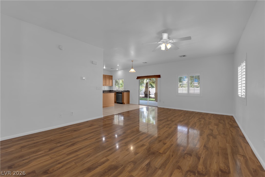 3325 Carolina Moon Avenue North Las Vegas NV 89081