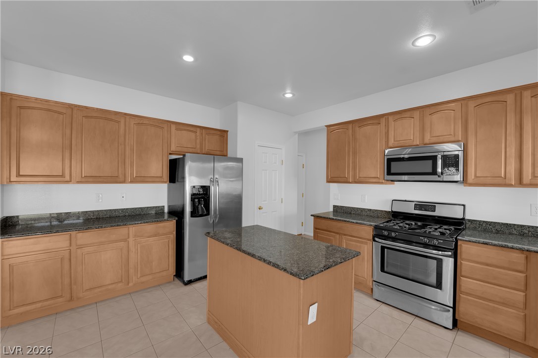 3325 Carolina Moon Avenue North Las Vegas NV 89081
