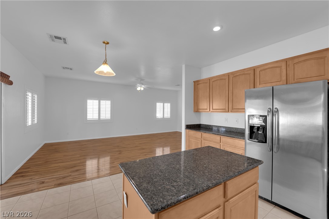 3325 Carolina Moon Avenue North Las Vegas NV 89081