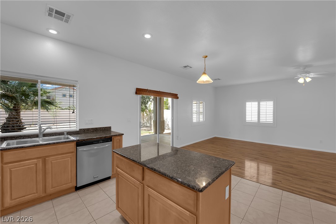 3325 Carolina Moon Avenue North Las Vegas NV 89081