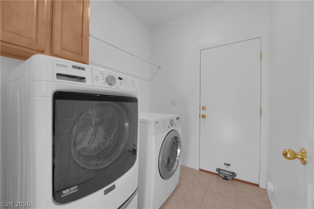 3325 Carolina Moon Avenue North Las Vegas NV 89081