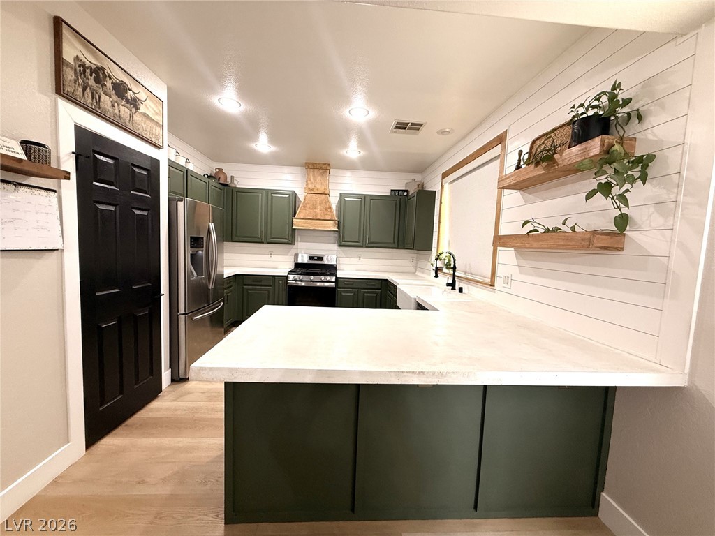 5782 Field Breeze Street Las Vegas NV 89148