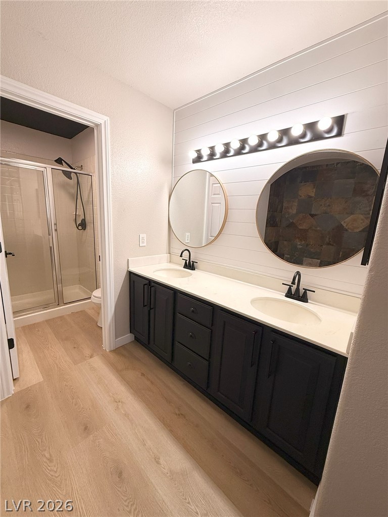 5782 Field Breeze Street Las Vegas NV 89148