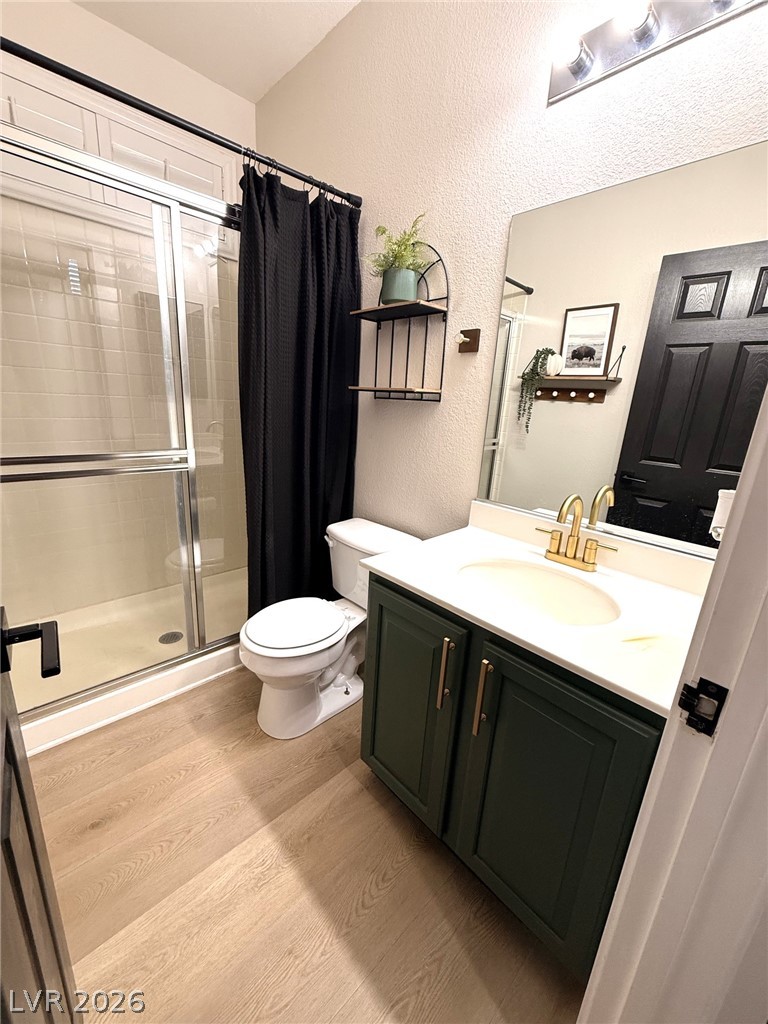 5782 Field Breeze Street Las Vegas NV 89148
