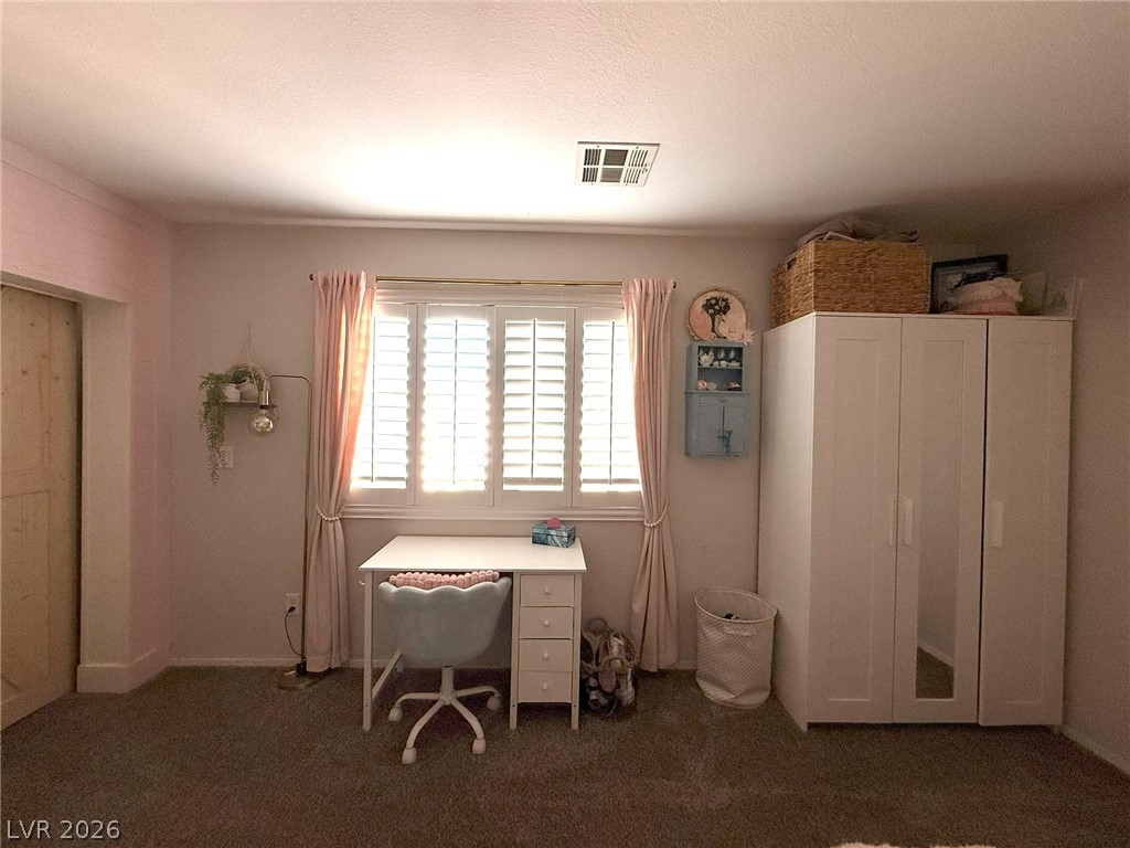 5782 Field Breeze Street Las Vegas NV 89148