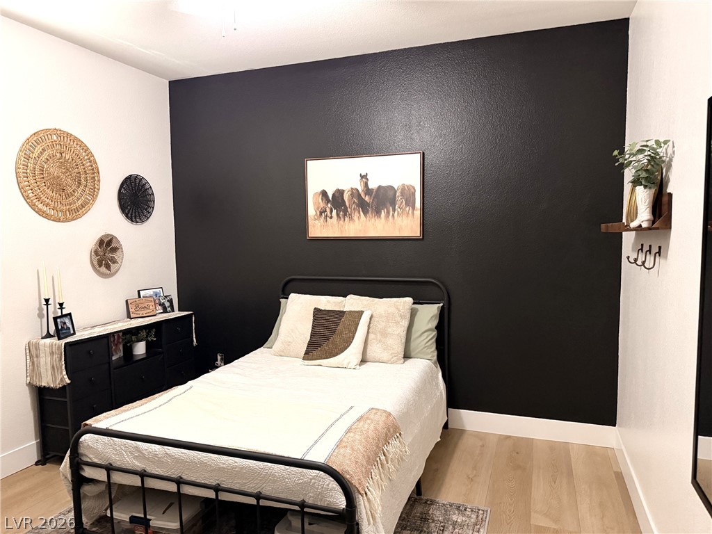 5782 Field Breeze Street Las Vegas NV 89148