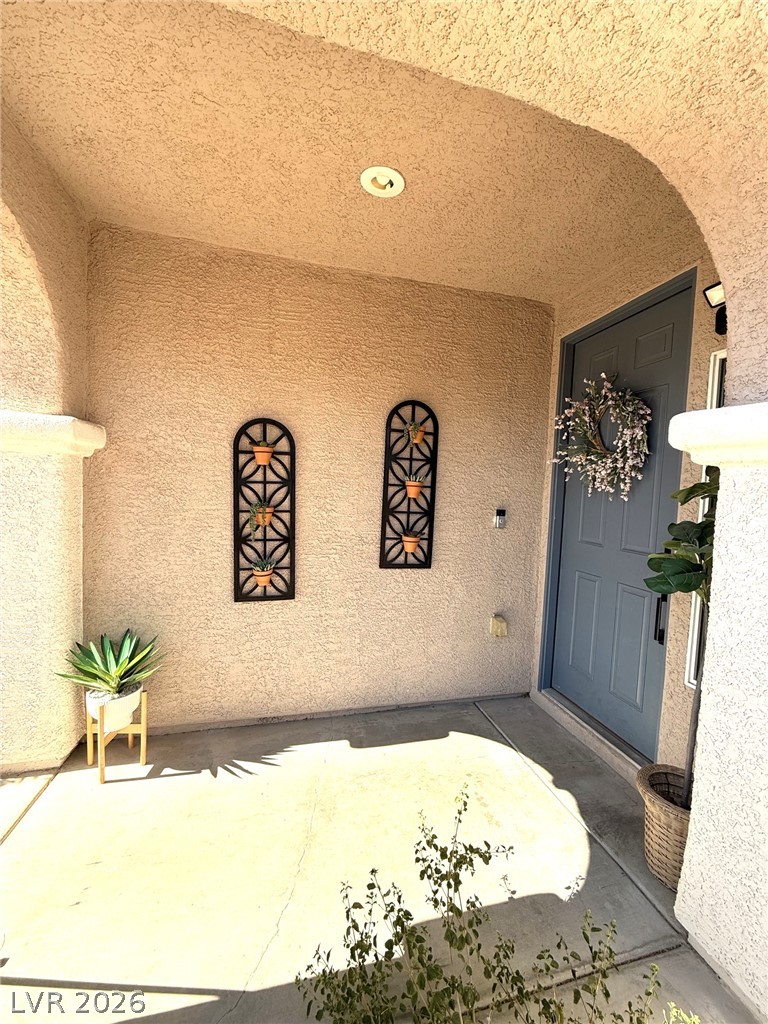 5782 Field Breeze Street Las Vegas NV 89148