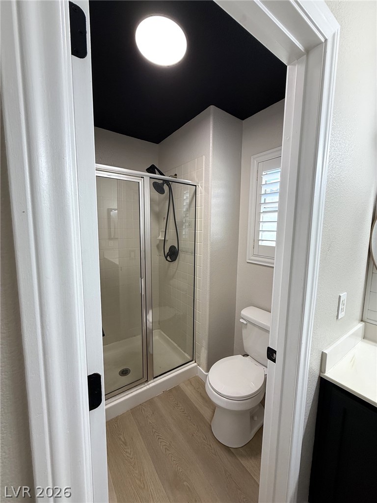 5782 Field Breeze Street Las Vegas NV 89148