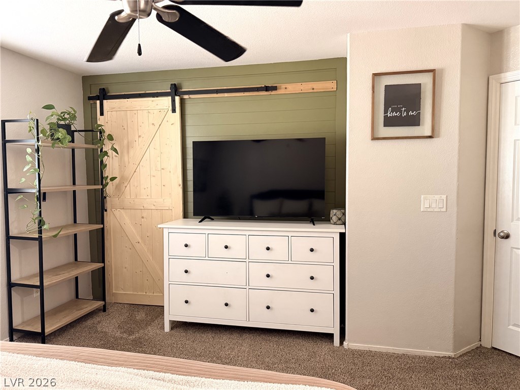 5782 Field Breeze Street Las Vegas NV 89148