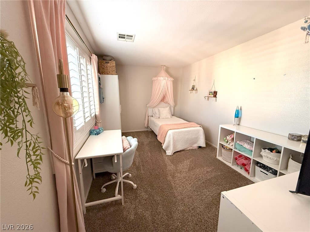 5782 Field Breeze Street Las Vegas NV 89148