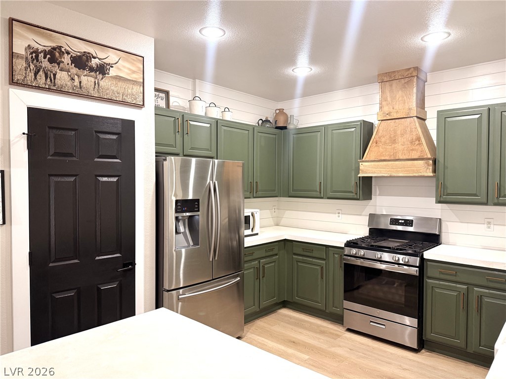 5782 Field Breeze Street Las Vegas NV 89148