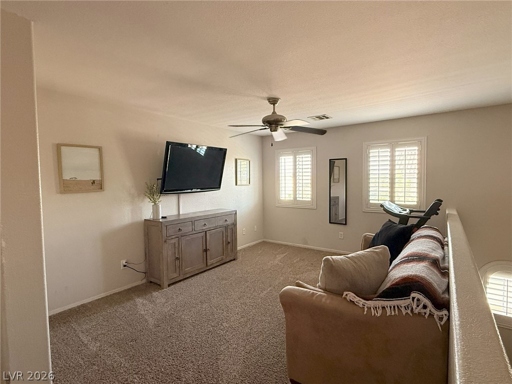 5782 Field Breeze Street Las Vegas NV 89148