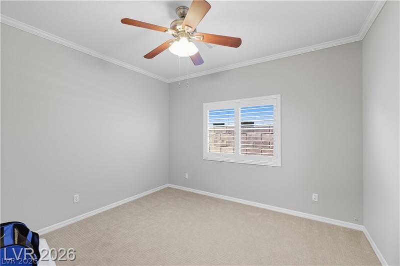 5930 Al Fresco Avenue Pahrump NV 89061