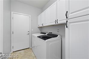 5930 Al Fresco Avenue Pahrump NV 89061