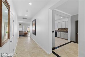 5930 Al Fresco Avenue Pahrump NV 89061