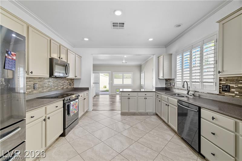 5930 Al Fresco Avenue Pahrump NV 89061