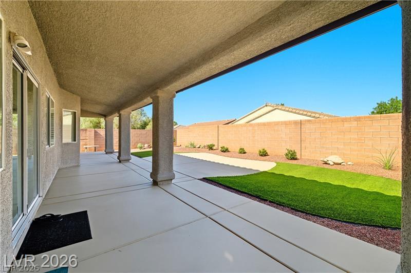 5930 Al Fresco Avenue Pahrump NV 89061