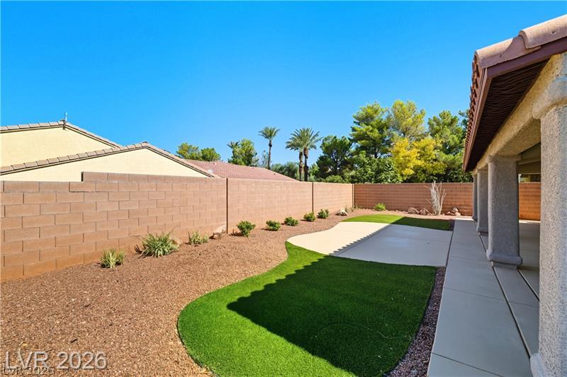 5930 Al Fresco Avenue Pahrump NV 89061