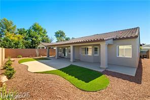 5930 Al Fresco Avenue Pahrump NV 89061