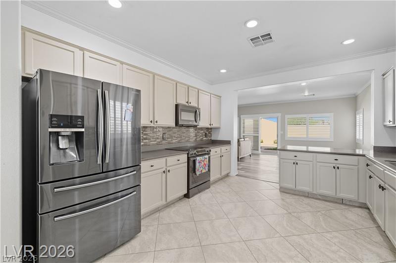 5930 Al Fresco Avenue Pahrump NV 89061