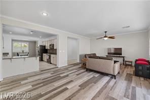 5930 Al Fresco Avenue Pahrump NV 89061