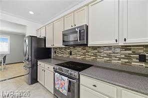 5930 Al Fresco Avenue Pahrump NV 89061