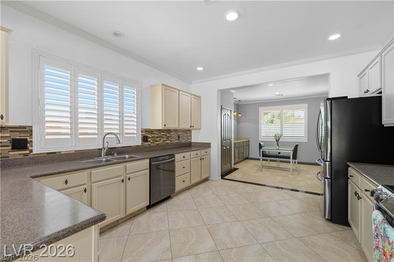 5930 Al Fresco Avenue Pahrump NV 89061