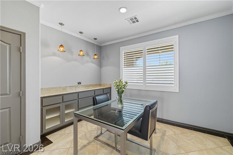 5930 Al Fresco Avenue Pahrump NV 89061