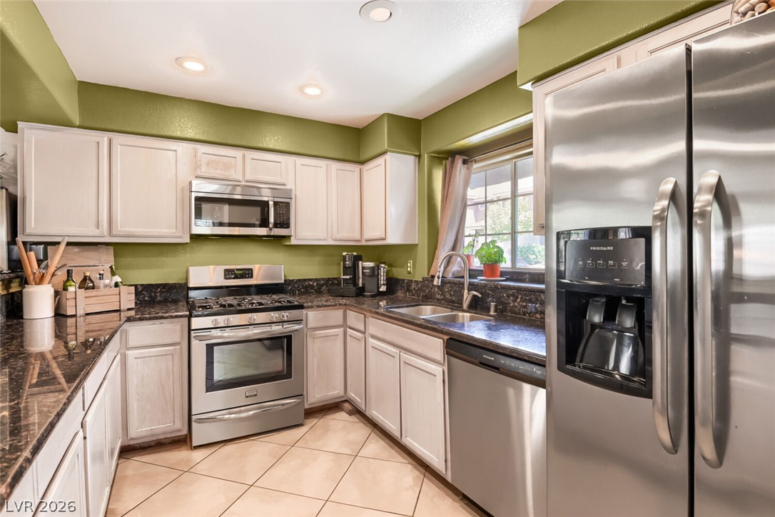 9271 Silver Arrow Court Las Vegas NV 89117
