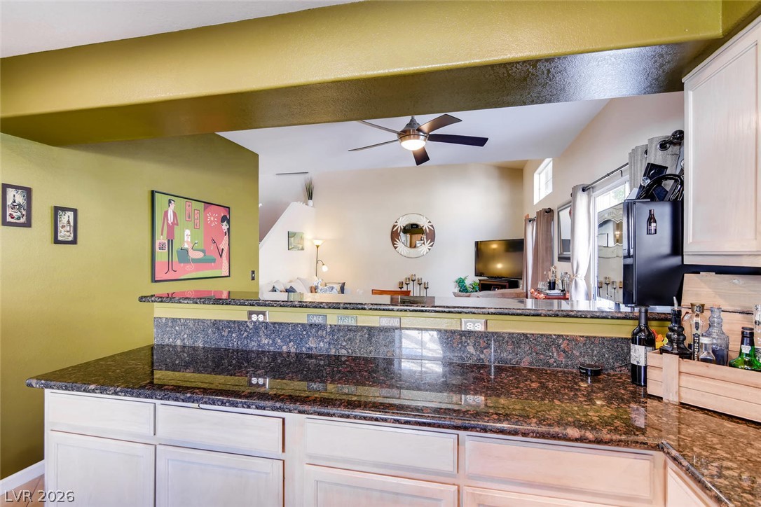 9271 Silver Arrow Court Las Vegas NV 89117