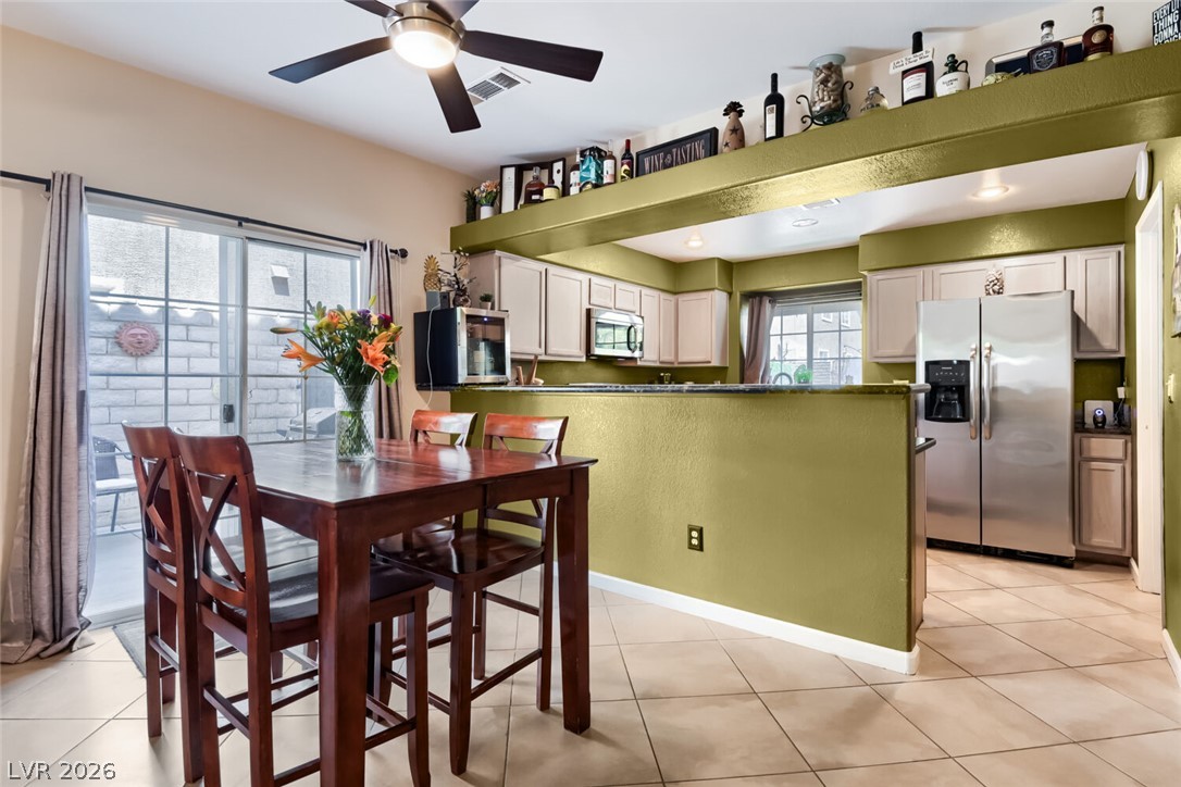 9271 Silver Arrow Court Las Vegas NV 89117