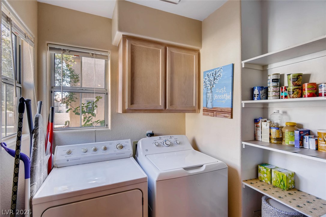 9271 Silver Arrow Court Las Vegas NV 89117