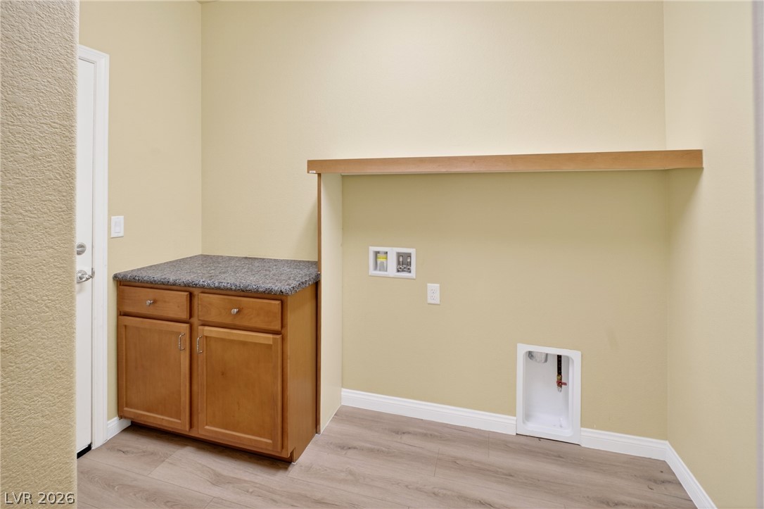 9735 Panther Hollow Street Las Vegas NV 89141