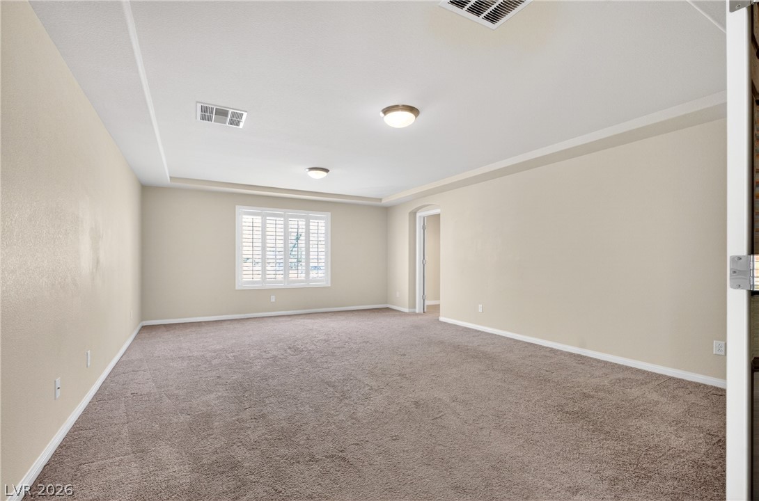 9735 Panther Hollow Street Las Vegas NV 89141