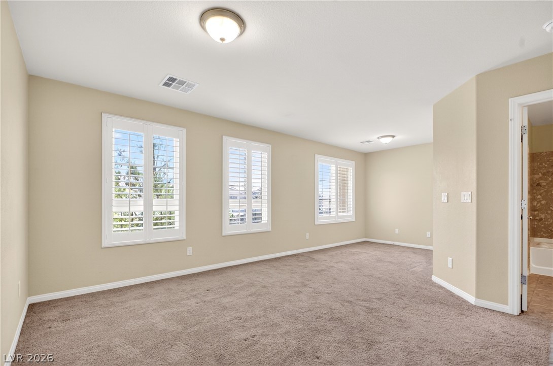 9735 Panther Hollow Street Las Vegas NV 89141