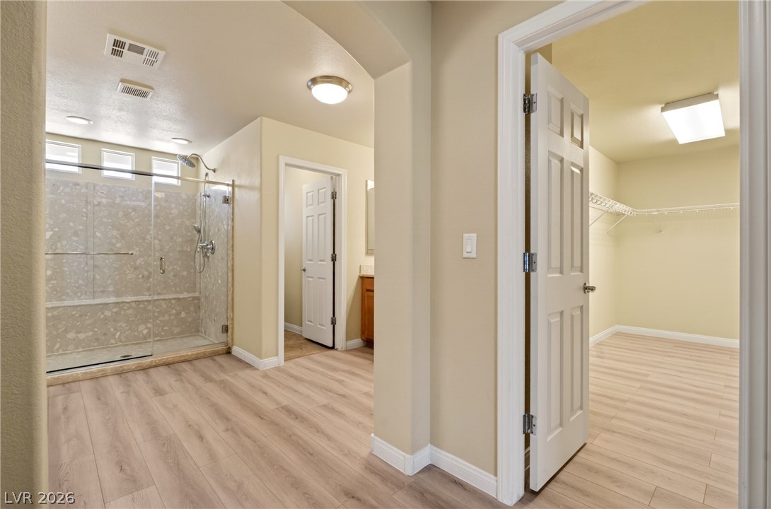 9735 Panther Hollow Street Las Vegas NV 89141