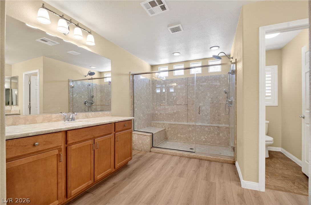 9735 Panther Hollow Street Las Vegas NV 89141