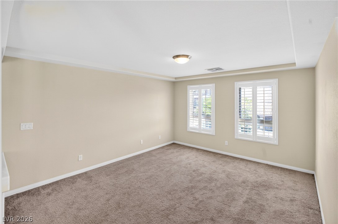 9735 Panther Hollow Street Las Vegas NV 89141