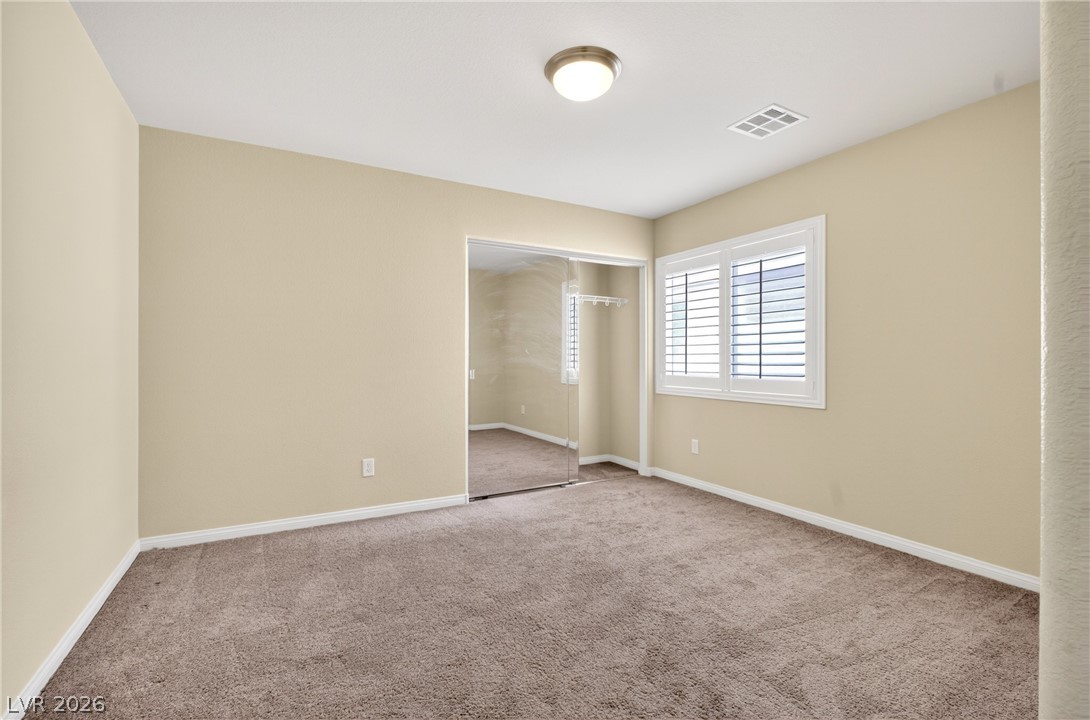 9735 Panther Hollow Street Las Vegas NV 89141