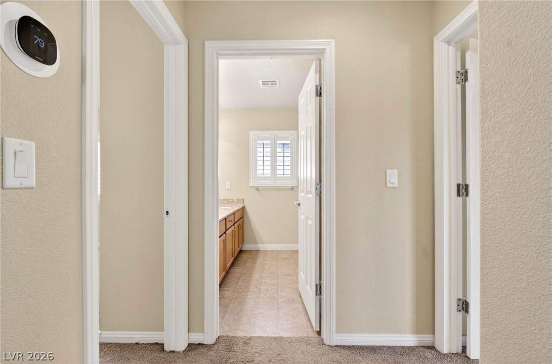 9735 Panther Hollow Street Las Vegas NV 89141