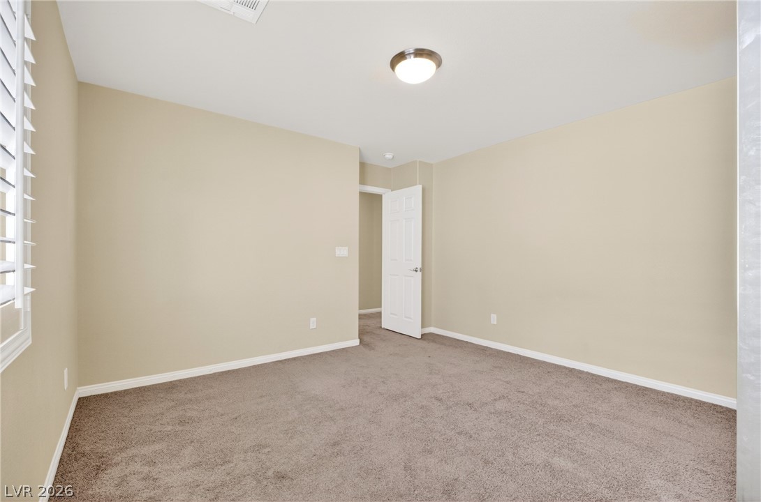 9735 Panther Hollow Street Las Vegas NV 89141
