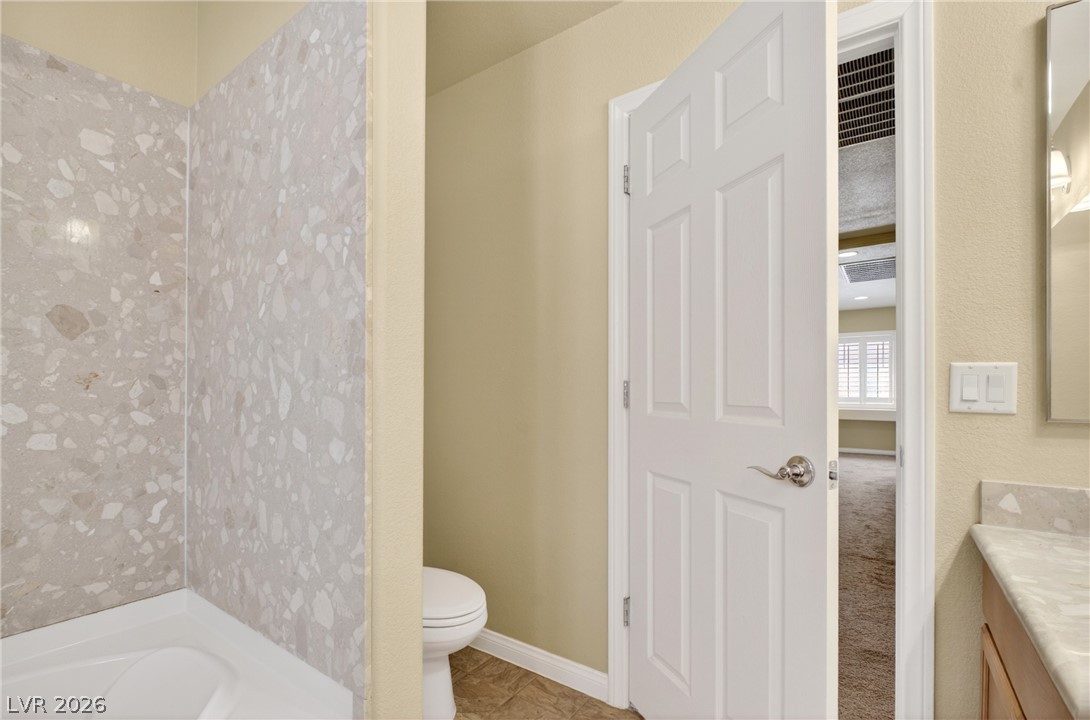 9735 Panther Hollow Street Las Vegas NV 89141
