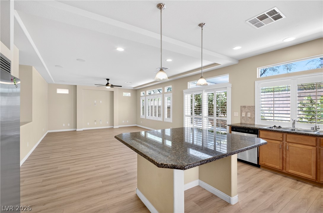 9735 Panther Hollow Street Las Vegas NV 89141