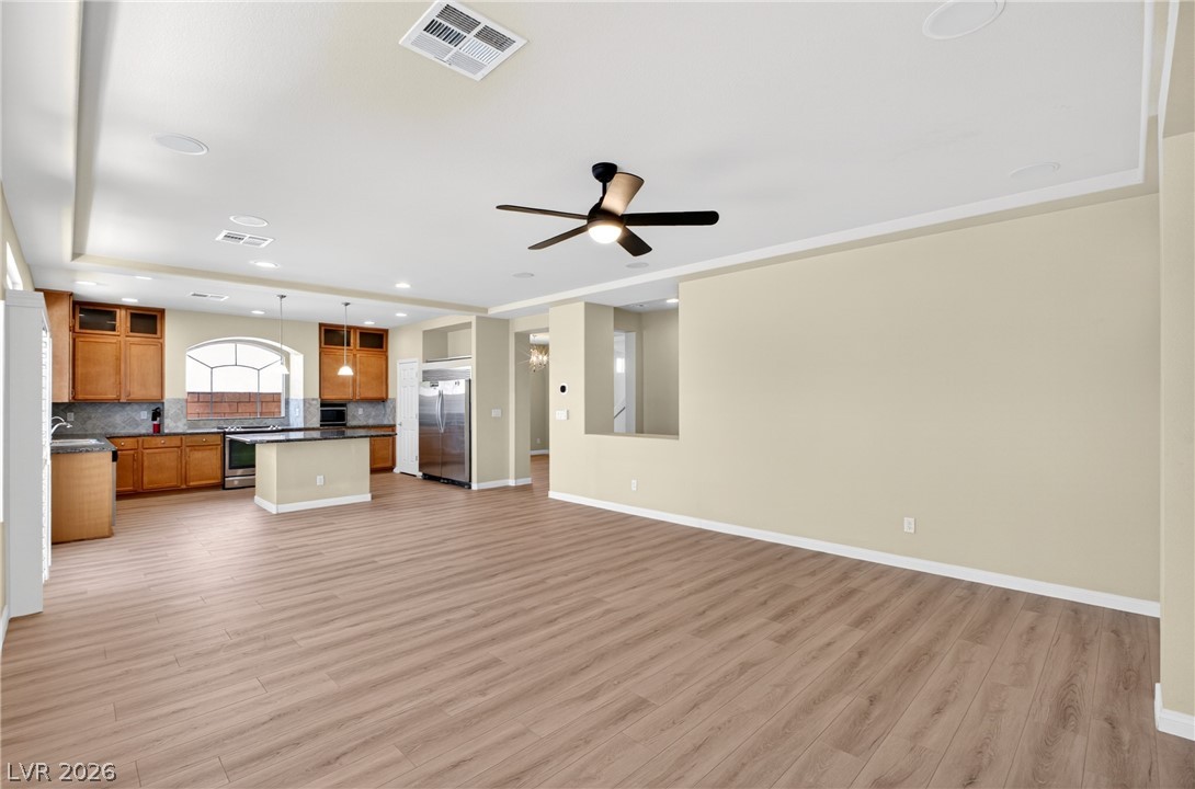 9735 Panther Hollow Street Las Vegas NV 89141