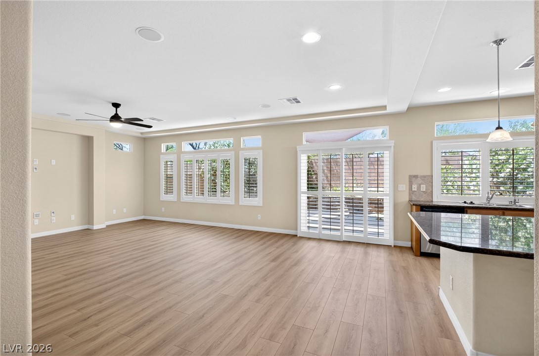 9735 Panther Hollow Street Las Vegas NV 89141
