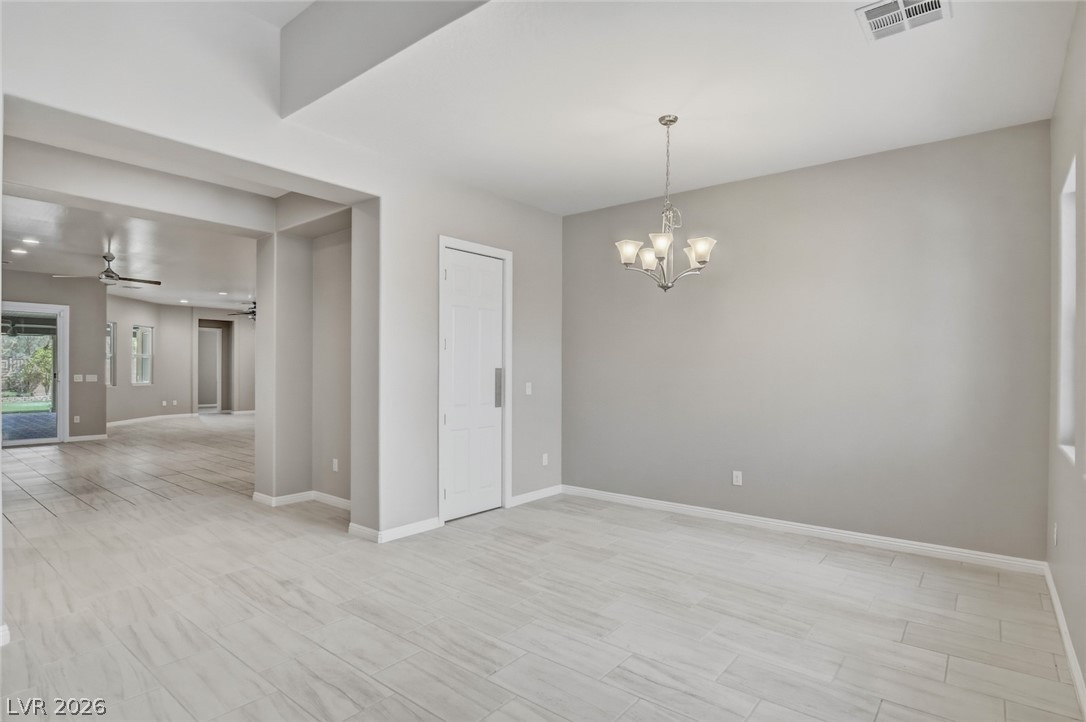 7084 Appaloosa Ridge Street Las Vegas NV 89131