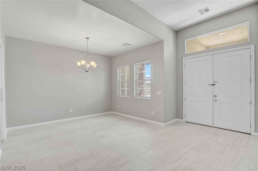 7084 Appaloosa Ridge Street Las Vegas NV 89131